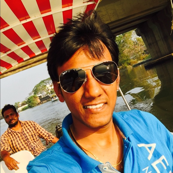 sohanpatel
